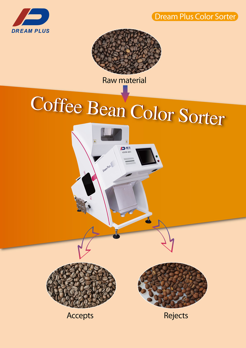 Coffee Bean Color Sorter-1.jpg